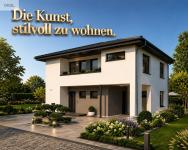 Haus kaufen Friedberg klein hjt2xafpudrc