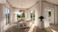 Haus kaufen Friedberg klein iuij9gofkt8g