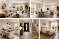 Haus kaufen Friedberg klein iumroy6dd060