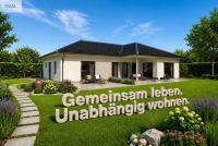 Haus kaufen Friedberg klein le1xuocpffo5