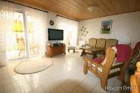 Haus kaufen Friedberg klein not35ncc5gob