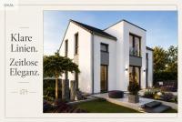 Haus kaufen Friedberg klein ox6jeuzfvy03