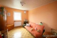 Haus kaufen Friedberg klein pmxfwz42u8jn