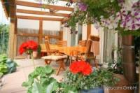 Haus kaufen Friedberg klein q5uxtk8hvffb