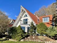 Haus kaufen Friedberg klein q6iv1j4trf53