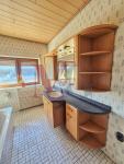 Haus kaufen Friedeburg klein 14k2xydpfq3g