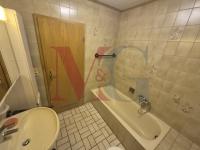 Haus kaufen Friedeburg klein 1gn8fy4qy3da
