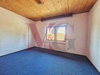 Haus kaufen Friedeburg klein 28fkd9wtzh52