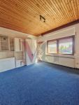 Haus kaufen Friedeburg klein 30s1t29nds5j