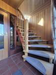 Haus kaufen Friedeburg klein 6fp22dpn6gkb