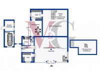 Haus kaufen Friedeburg klein 8gc3fohdlnq4