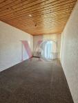 Haus kaufen Friedeburg klein autqyp7r6c90