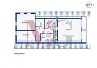 Haus kaufen Friedeburg klein h8pbt0u6xlwp