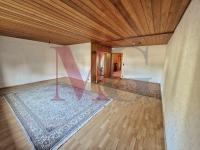 Haus kaufen Friedeburg klein ht9jr765bbsd