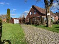 Haus kaufen Friedeburg klein if21l3c4nvwg