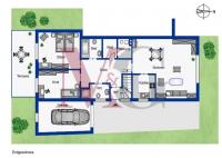 Haus kaufen Friedeburg klein iv8lxt4758yl