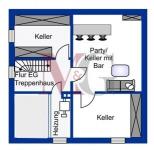 Haus kaufen Friedeburg klein k1uwxln807b5