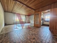 Haus kaufen Friedeburg klein kupx7qh3s4ot