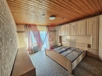 Haus kaufen Friedeburg klein n491r0peroyd