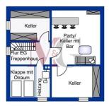 Haus kaufen Friedeburg klein qxo3sq4k7vim