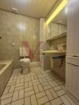 Haus kaufen Friedeburg klein r2wcsrfjlm8t