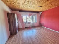 Haus kaufen Friedeburg klein r5k67g792hnw