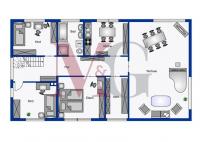 Haus kaufen Friedeburg klein umn5pbc8hgvl