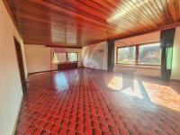 Haus kaufen Friedeburg klein unnaqr14st86