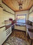 Haus kaufen Friedeburg klein xh7eff4b6742