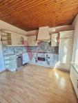 Haus kaufen Friedeburg klein yusw66x4jwxb