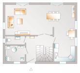 Haus kaufen Friedland klein 0suzqd9mitax