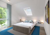 Haus kaufen Friedland klein 26lm1hii1x28