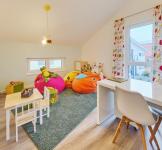 Haus kaufen Friedland klein 4gi8leej7cza