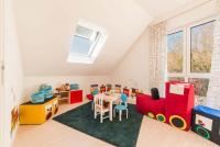 Haus kaufen Friedland klein 4klls1dhkbm6