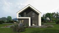 Haus kaufen Friedland klein 4r3hwcfv11dh