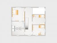 Haus kaufen Friedland klein 5j3dwkzj1lp7