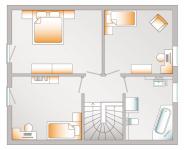 Haus kaufen Friedland klein celfdzw4lz9n