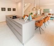 Haus kaufen Friedland klein czjcsj3h0vyy