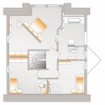 Haus kaufen Friedland klein dgys1m4mfx2l