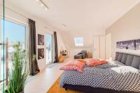 Haus kaufen Friedland klein dnxl00ix95va