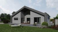 Haus kaufen Friedland klein gx0w6fm13778