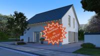 Haus kaufen Friedland klein id5oelhejtjr