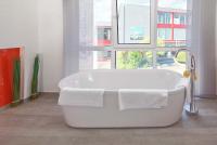 Haus kaufen Friedland klein jdxz7sk4k6yq