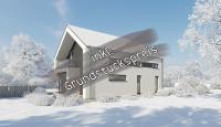 Haus kaufen Friedland klein mx23h7x6scqa
