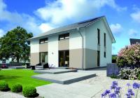 Haus kaufen Friedland klein nqp51ee5rsli