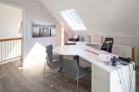 Haus kaufen Friedland klein tbj8ih0mj94k