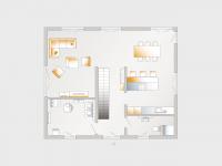 Haus kaufen Friedland klein uq3ir5m1kb0f