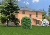 Haus kaufen friedrichroda klein 5thlfunor0fe