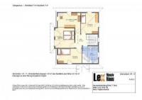 Haus kaufen friedrichroda klein 6pii8fyk80do