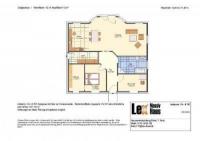 Haus kaufen friedrichroda klein puoyiwz4ntxc